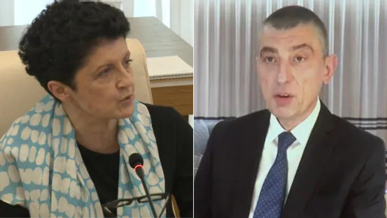 თეა წულუკიანი