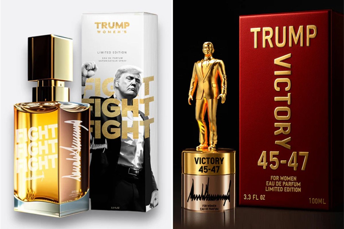 donald-trump-perfume-goes-sale
