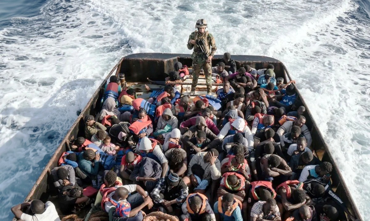 libya-migrants-coast-guard