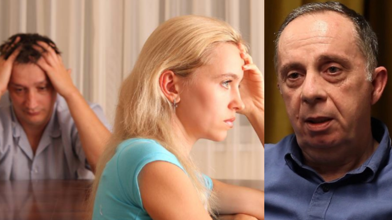ზურაბ მხეიძე