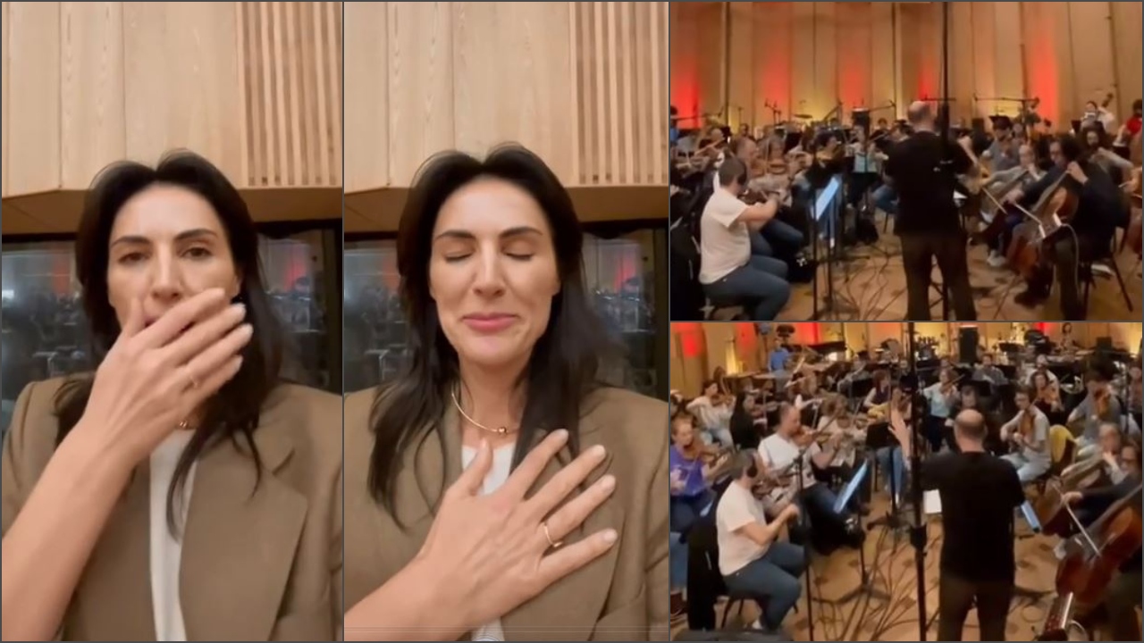 თიკა ფაცაცია