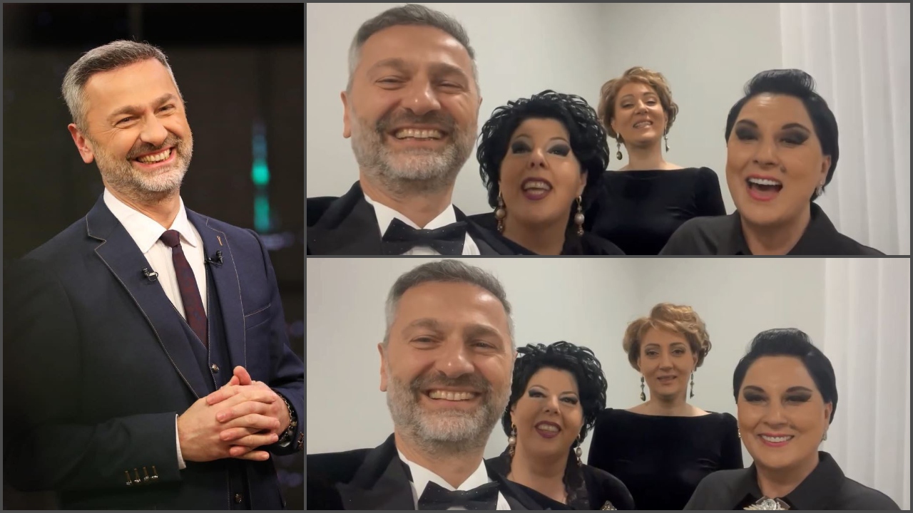 ზურა მანჯავიძე
