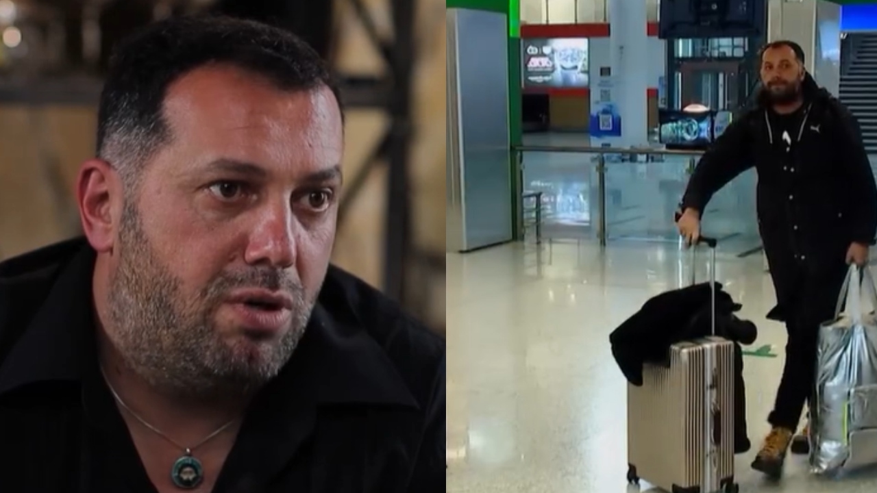 პეტრე კოლხი
