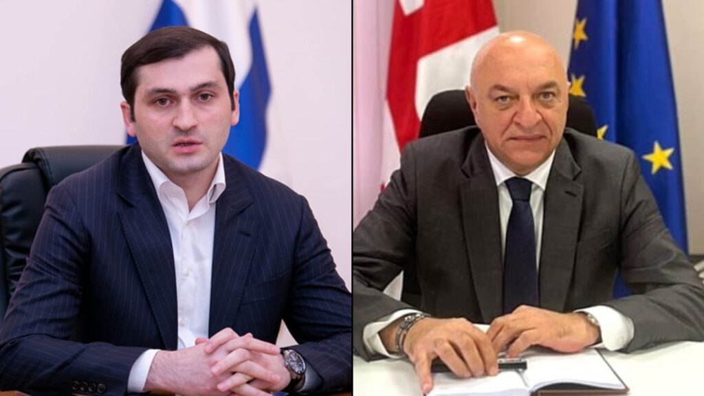 ალექსი ახვლედიანი