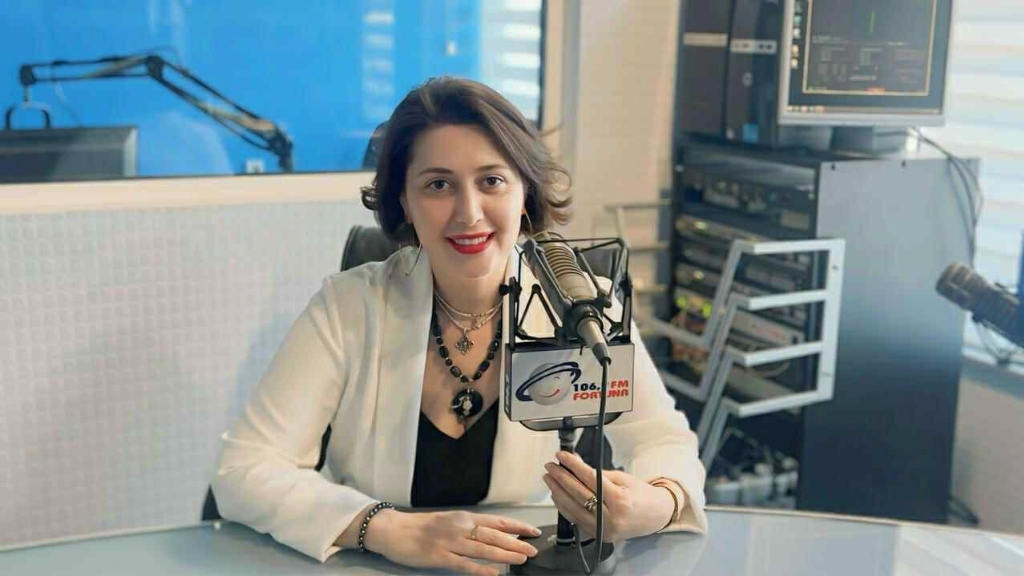 როგორ გავუმკლავდეთ ფიზიკურ და ემოციურ გადაღლას – 7 რჩევა ფსიქოლოგისგან