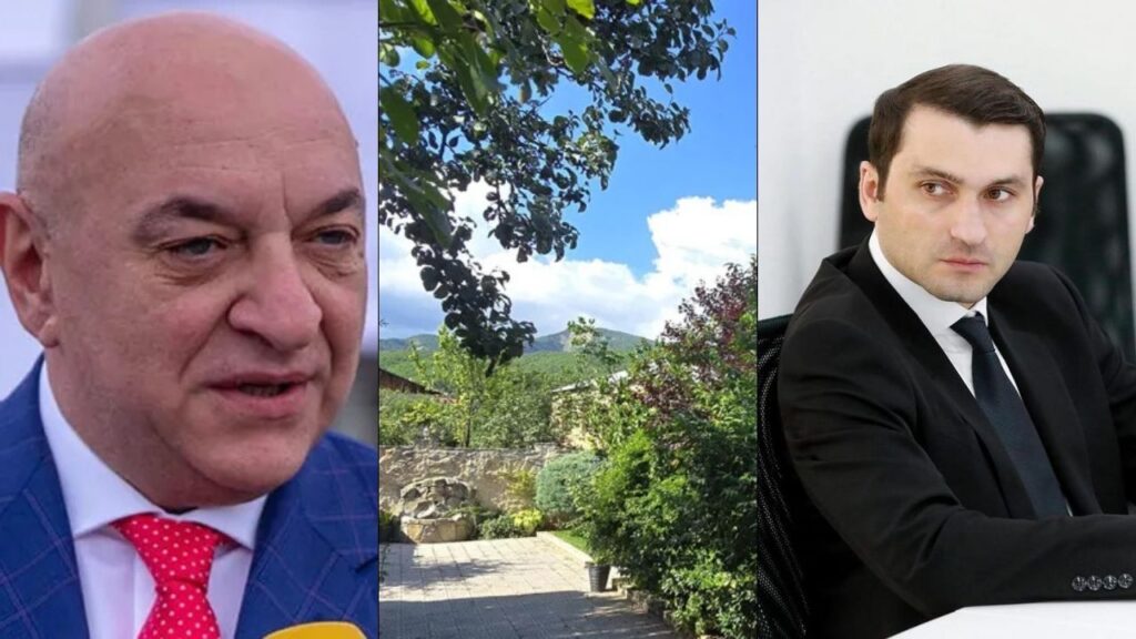 ალექსი ახვლედიანი