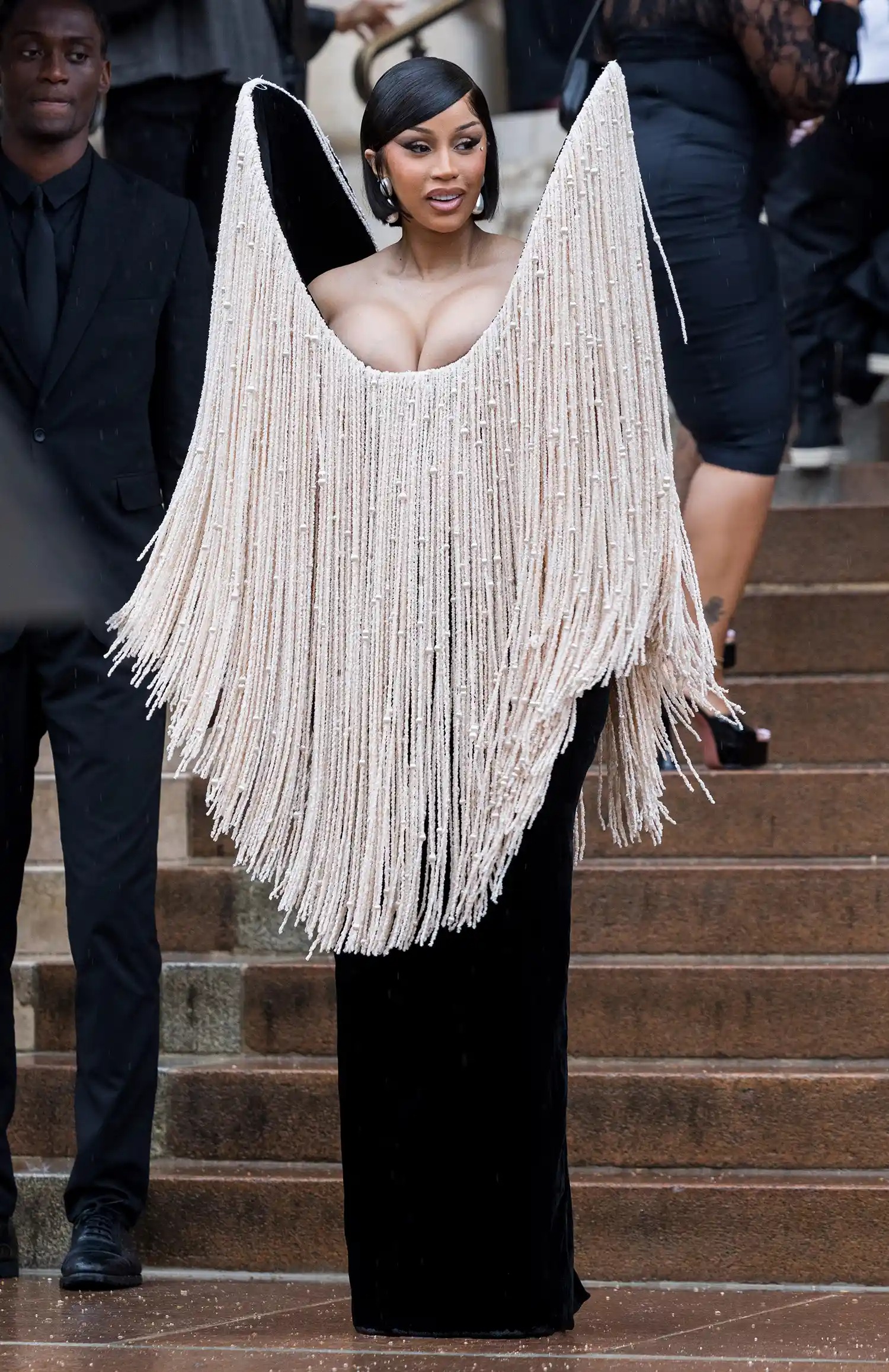 cardi-b-schiaparelli-fashion-sho