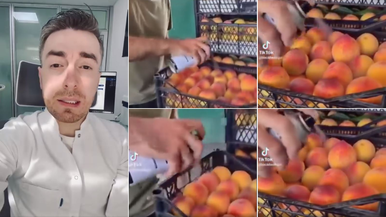 გიორგი ღოღობერიძე
