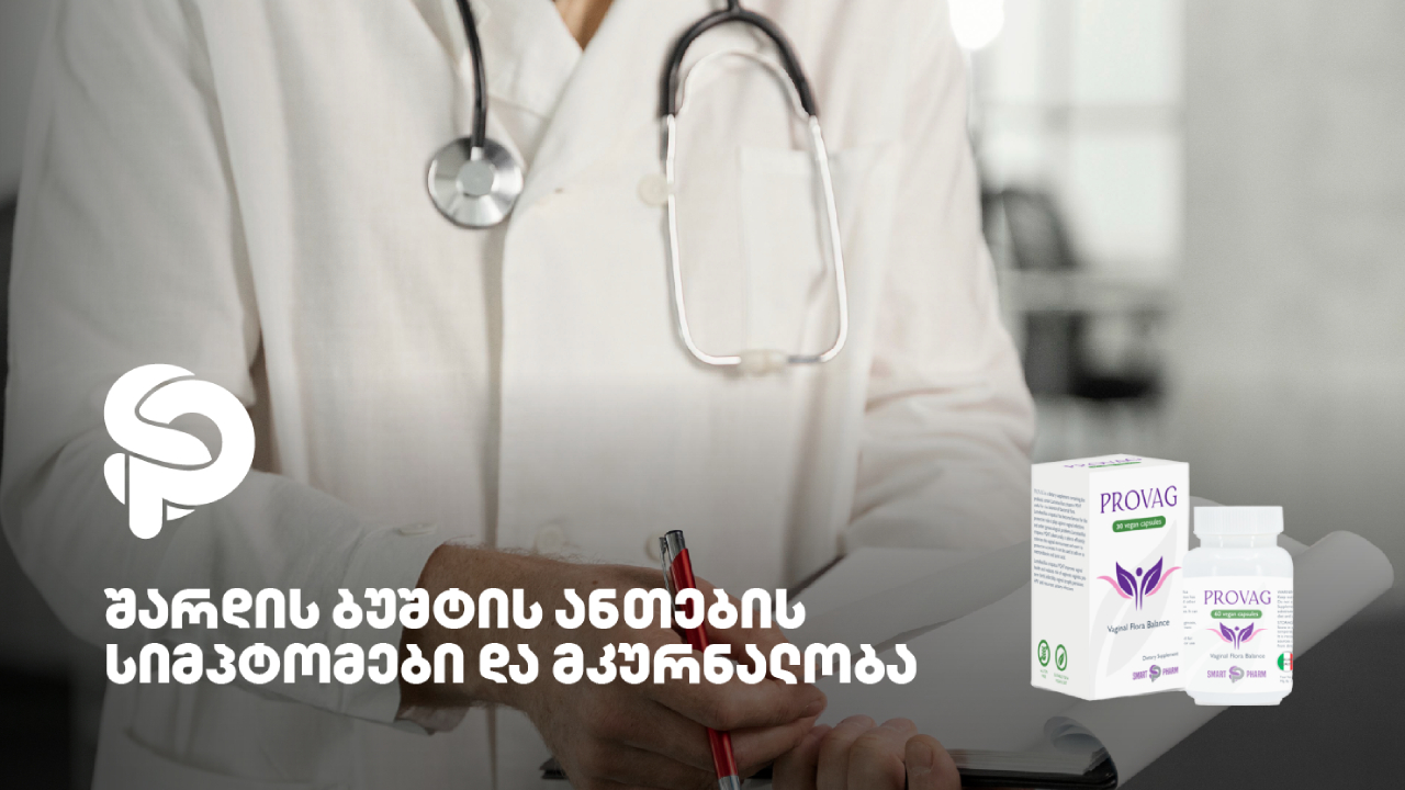 SmartPharm