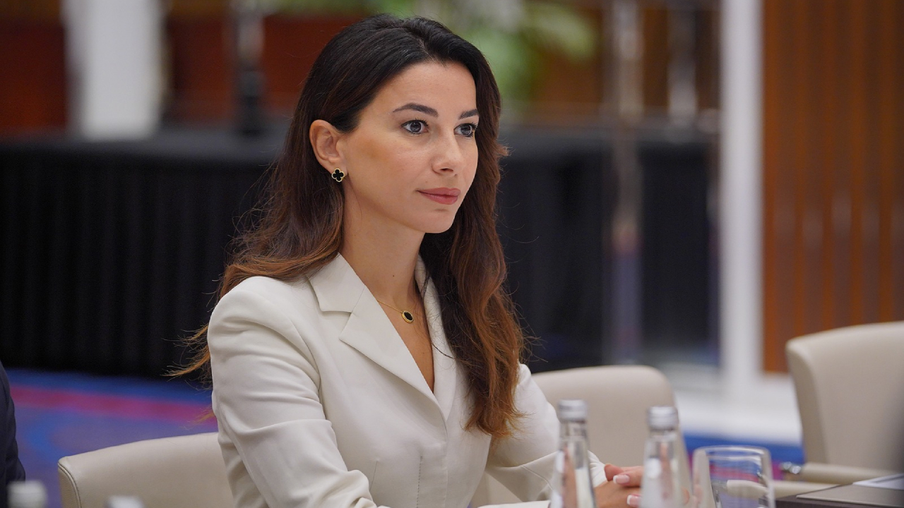 მარიამ ქვრივიშვილი