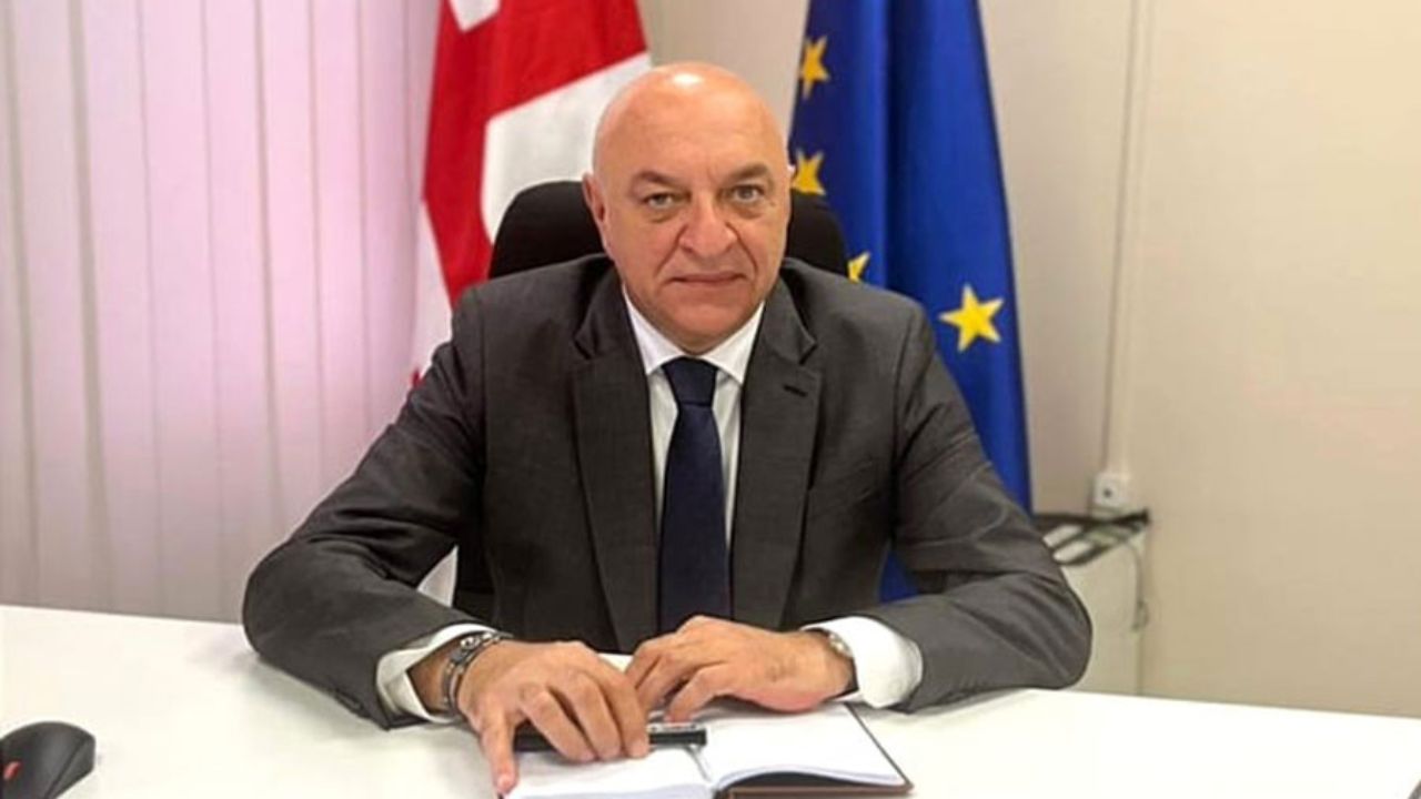 ალექსი ახვლედიანი
