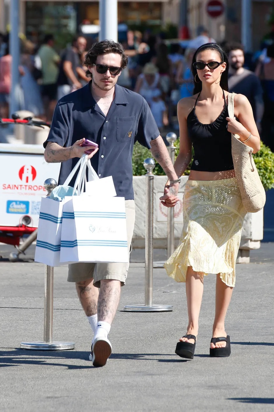 brooklyn-beckham-nGDGDicola-peltz-ar