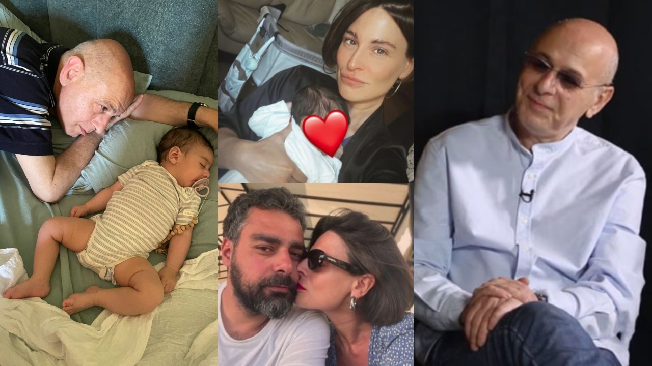 გია როინიშვილი
