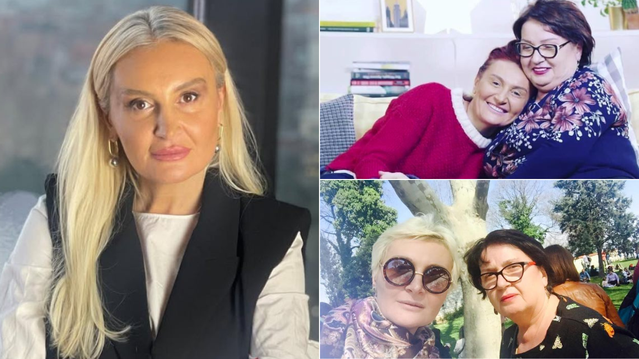 ნანუკა ჟორჟოლიანი