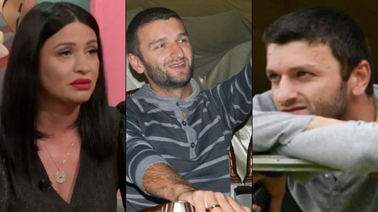 გიორგი ფოჩხუა