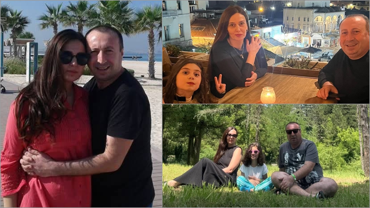 დათ ლიკლიკაძე