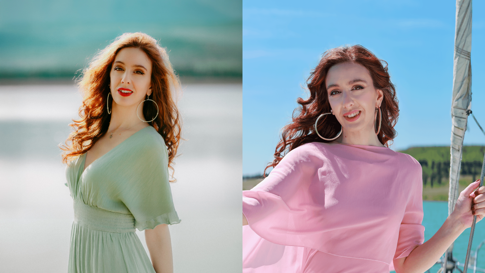 photo-collage.png (39)