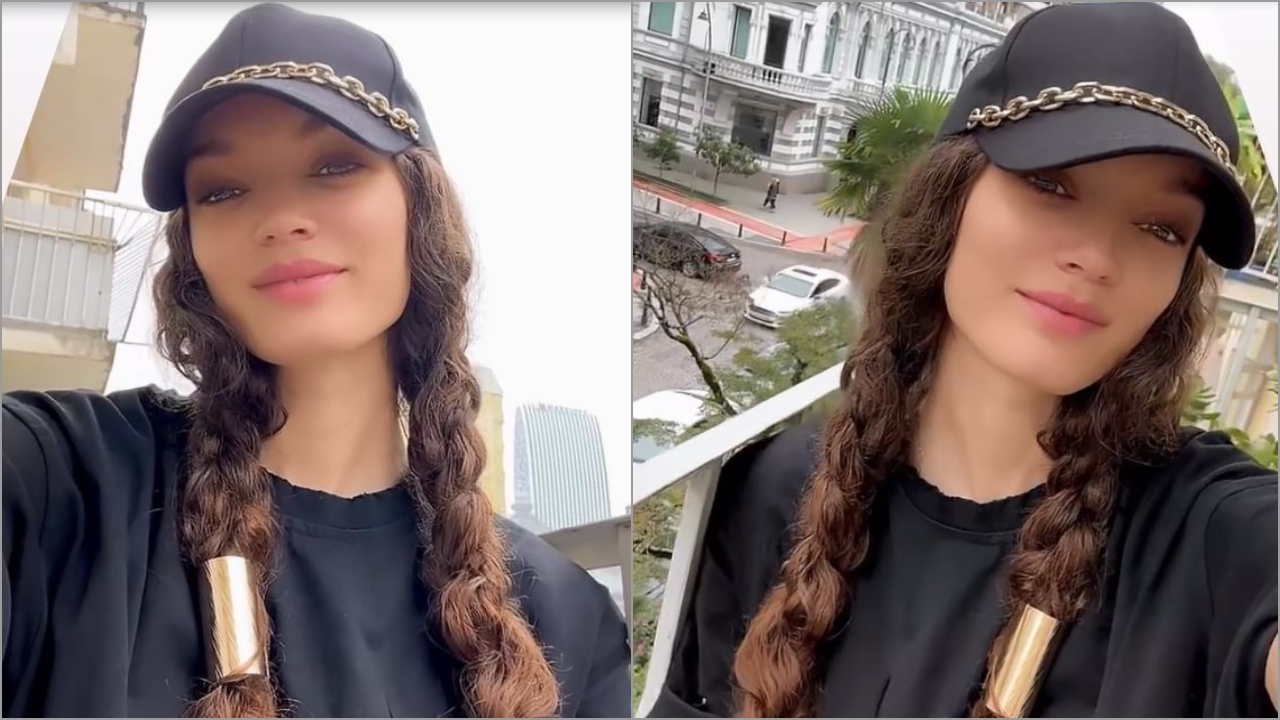 დათო ბართია (1)