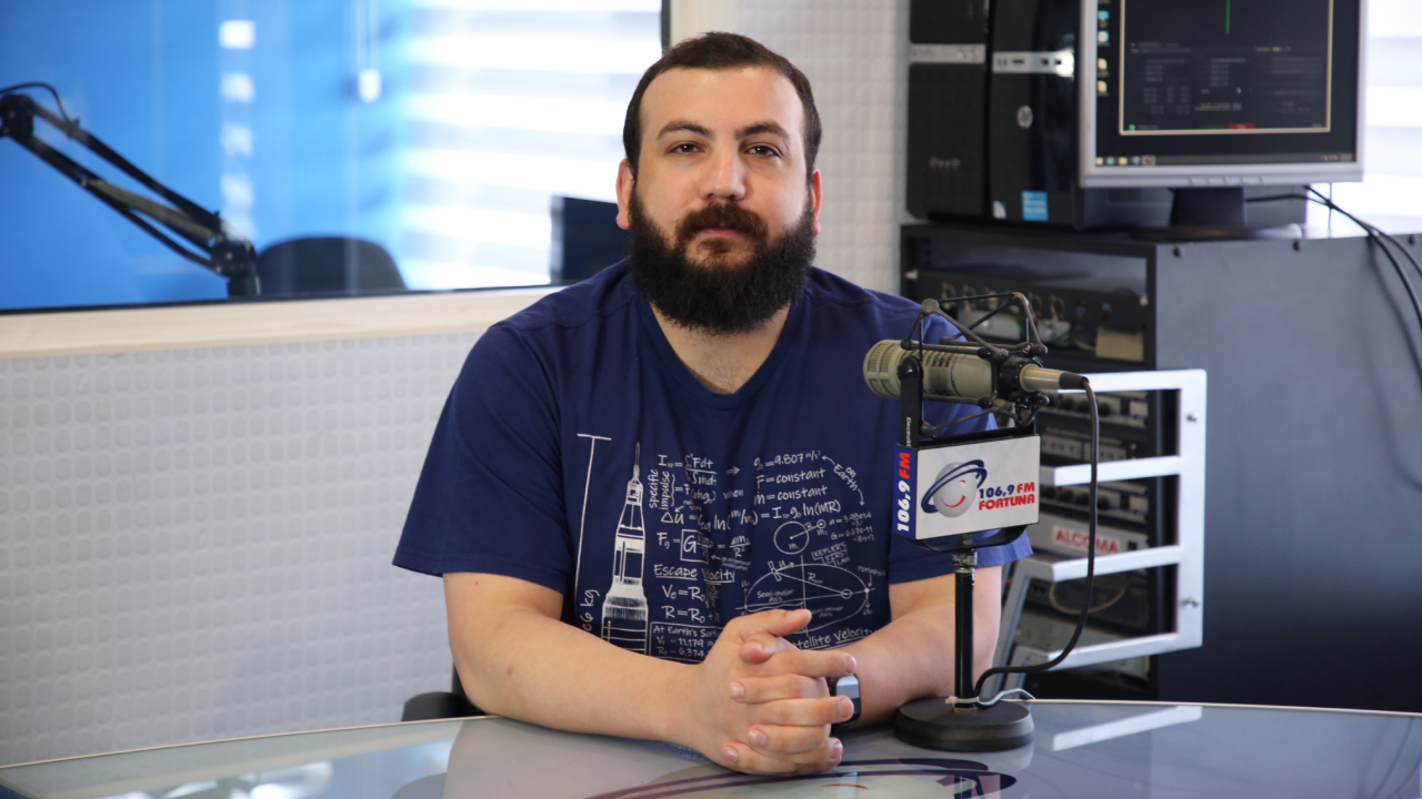 ავთანდილ მღებრიშვილი