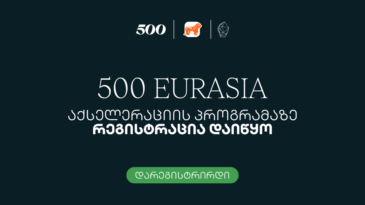 საქართველოს ბანკი