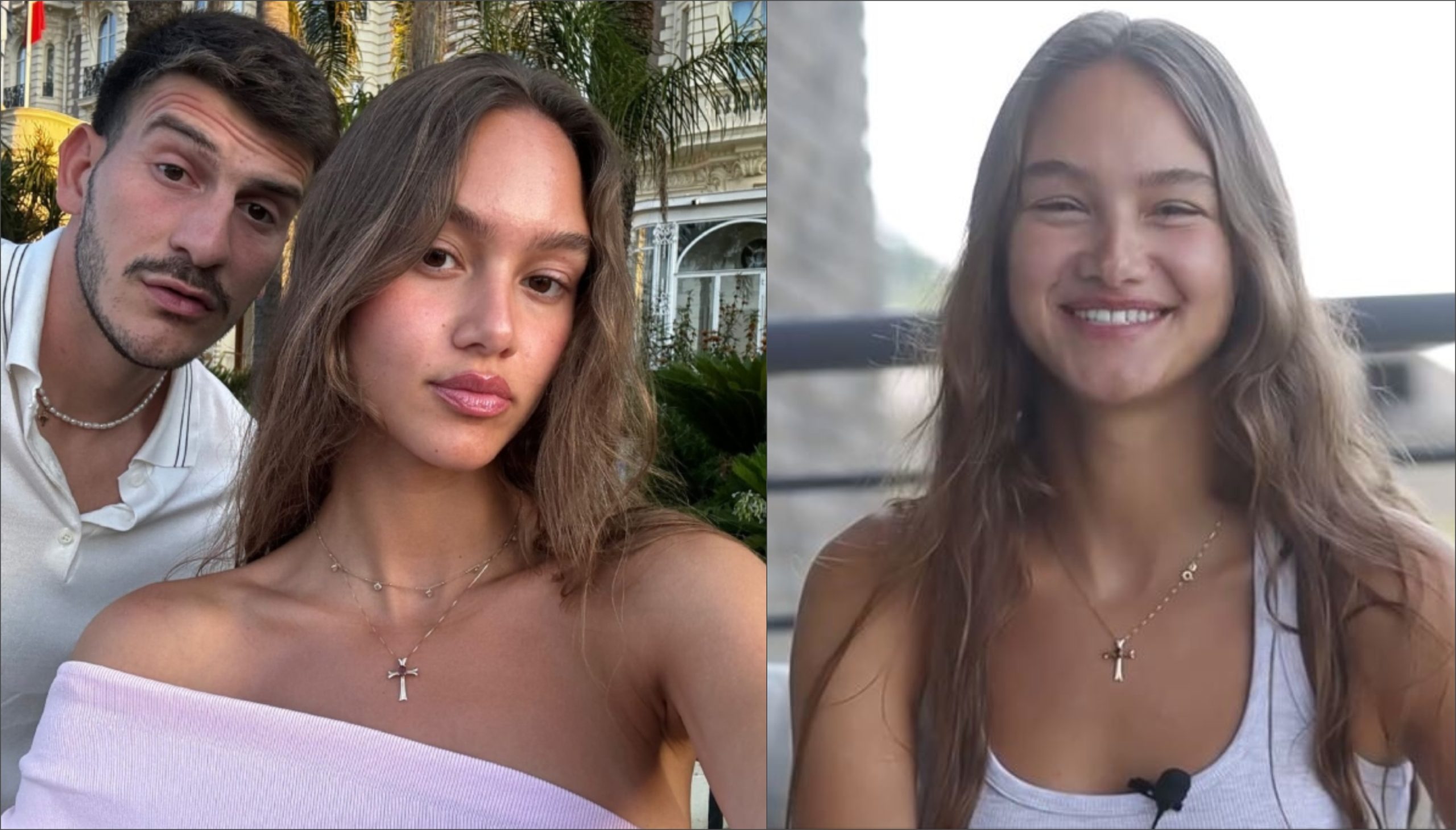 daTi qoqrashvili (1)