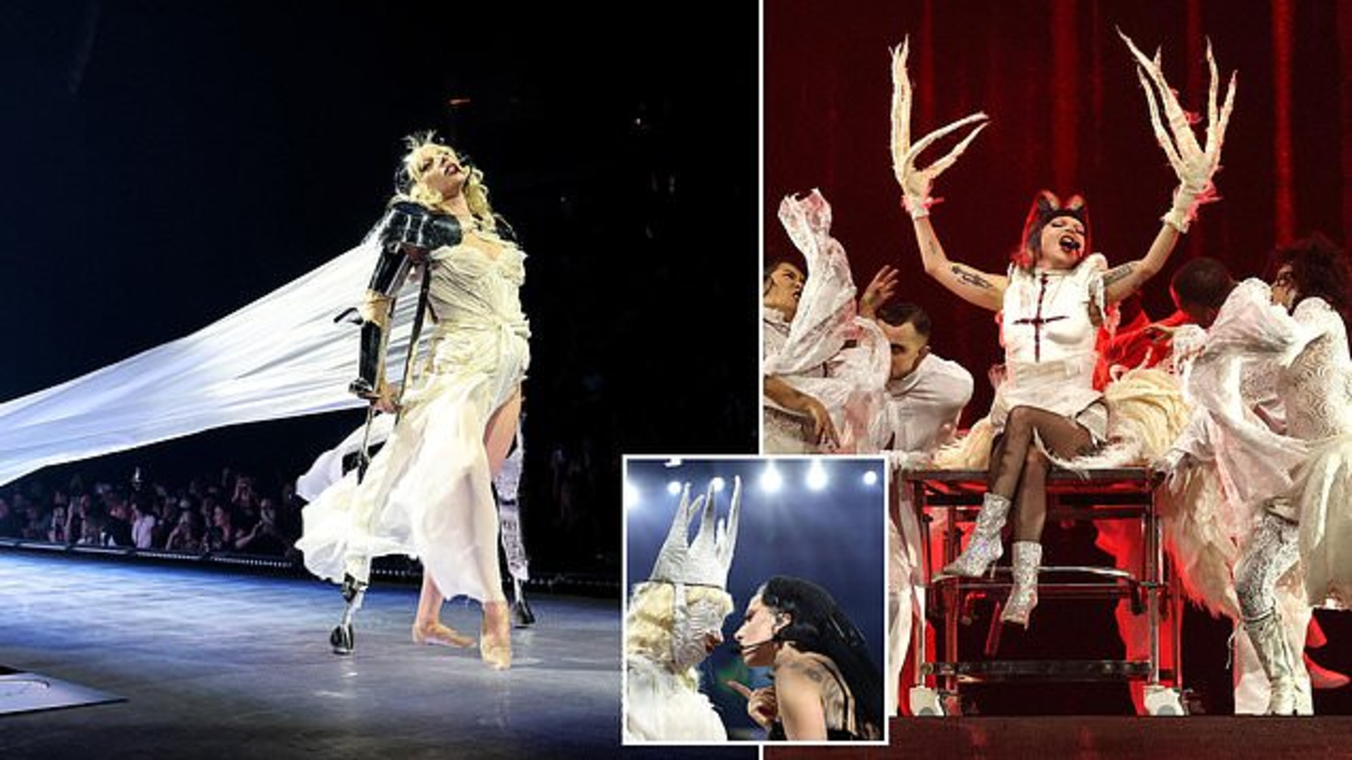 photo-collage.png