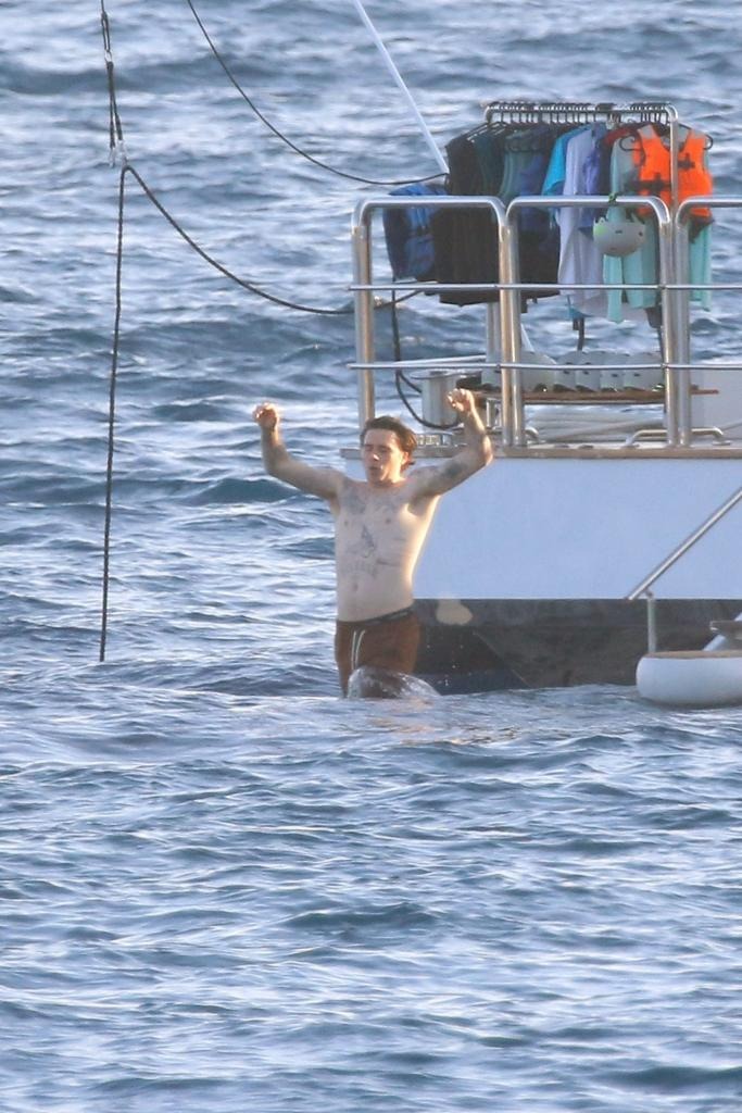 exclusive-south-france-fhjhjhjhjrance-br