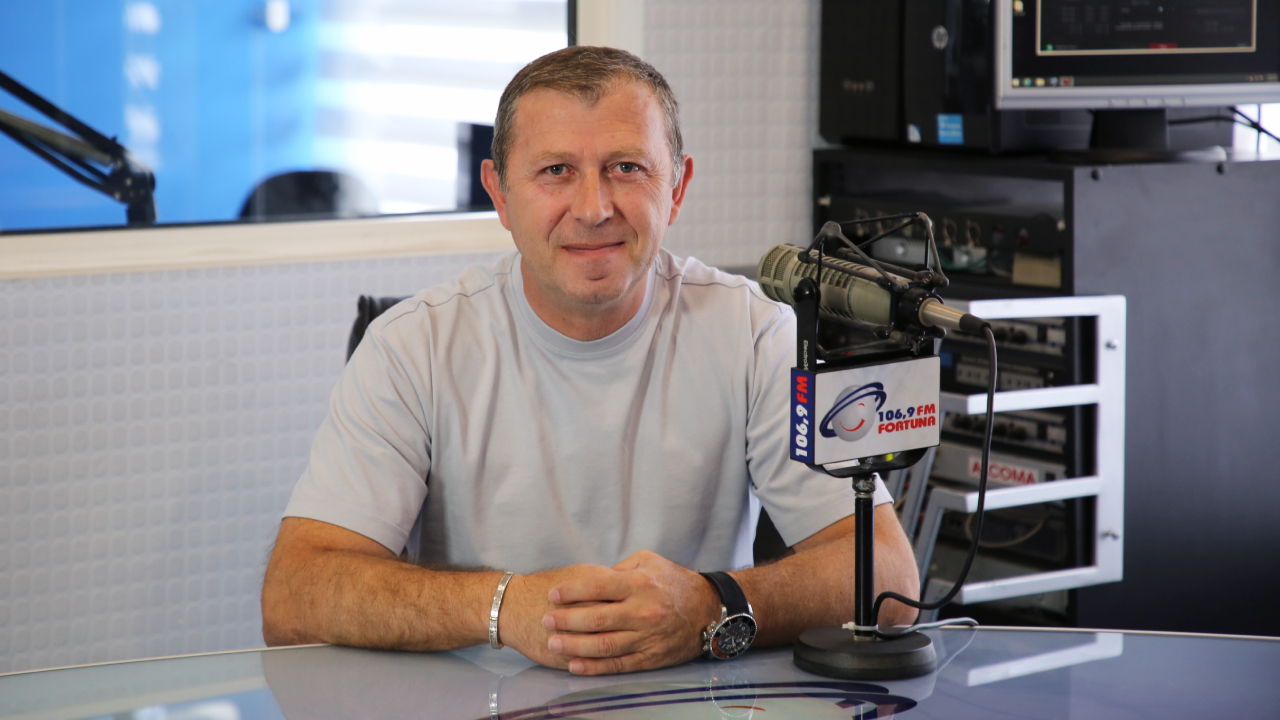 თეიმურაზ თოდიძე