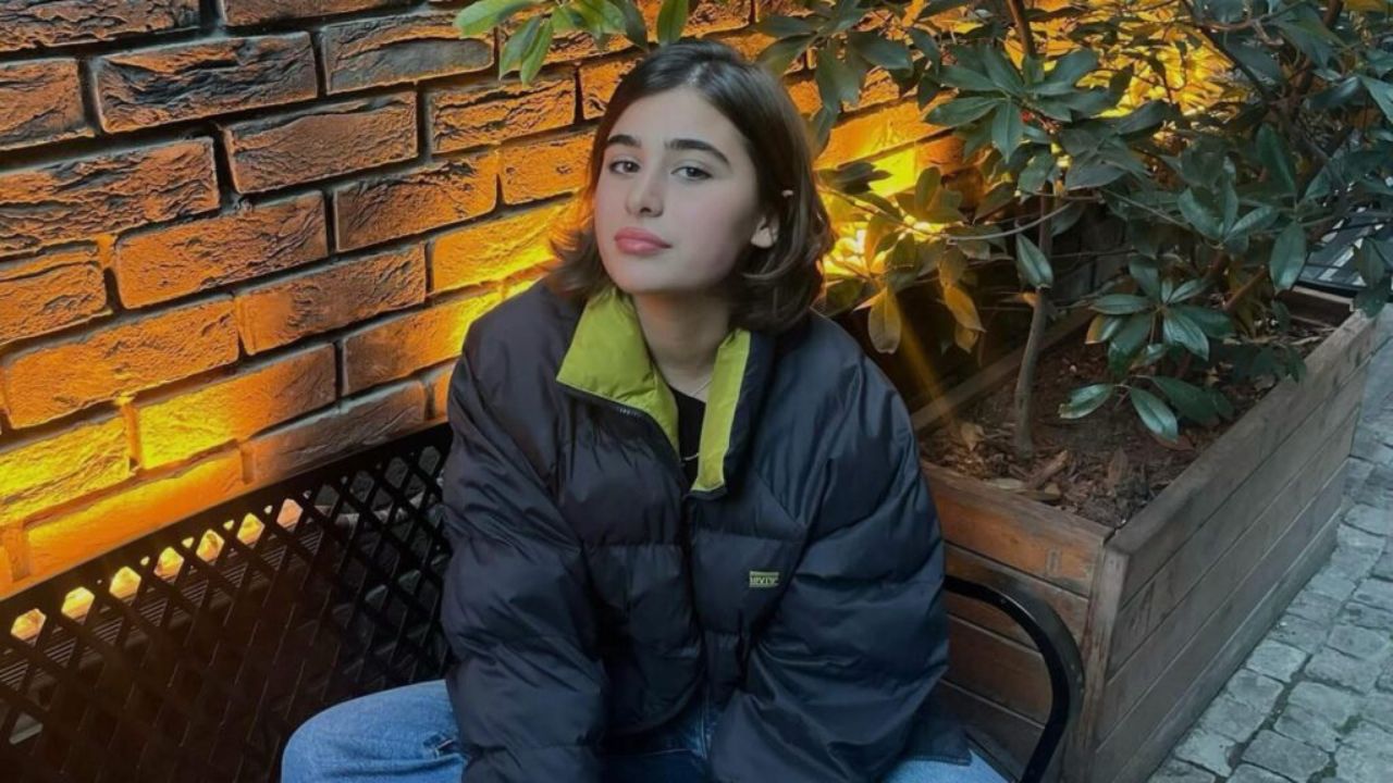 მიმი გიორგაძე