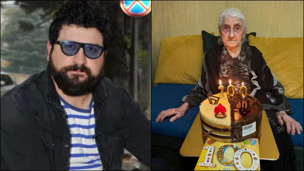 ვახო ბიჭიკაშვილი