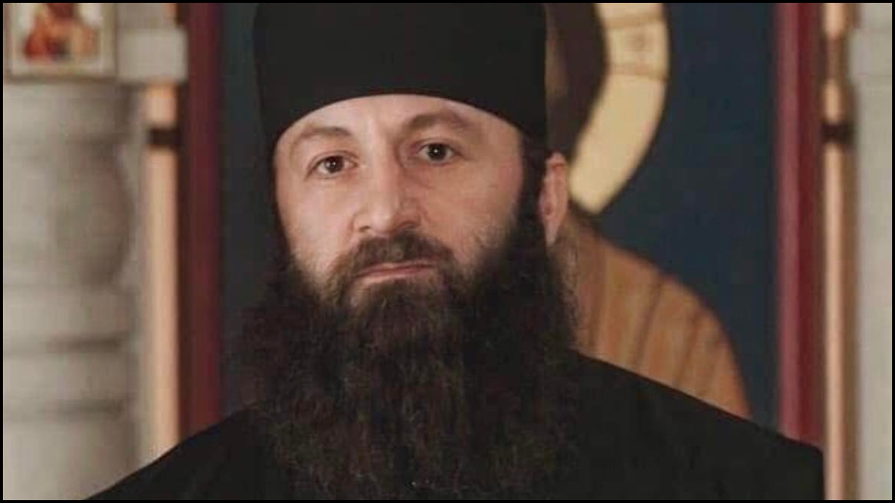 ნიკოლოზ ებრალიძე