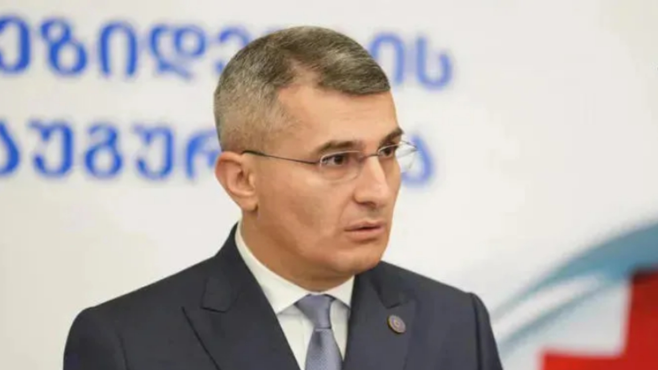 მამუკა მდინარაძე (1)