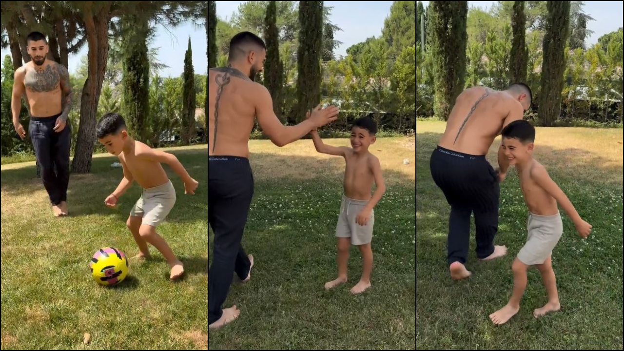 ილია თოფურია