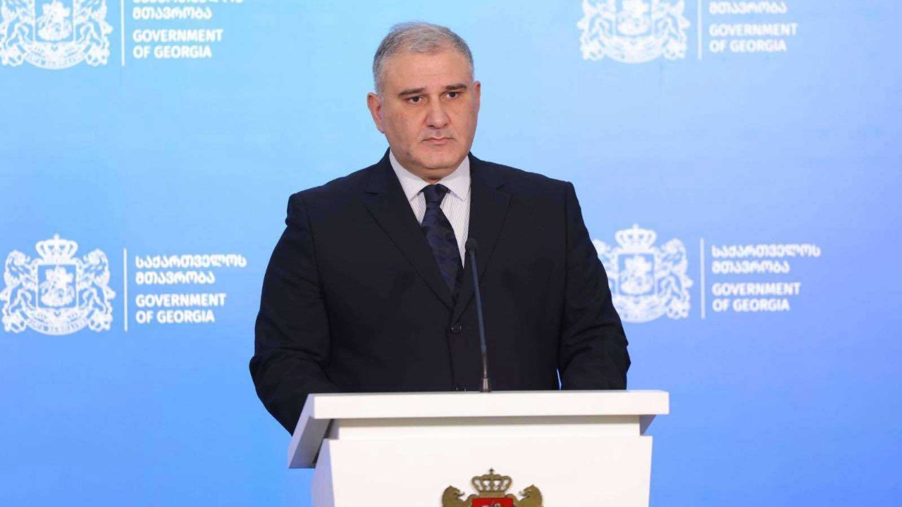 მიხეილ სარჯველაძე1