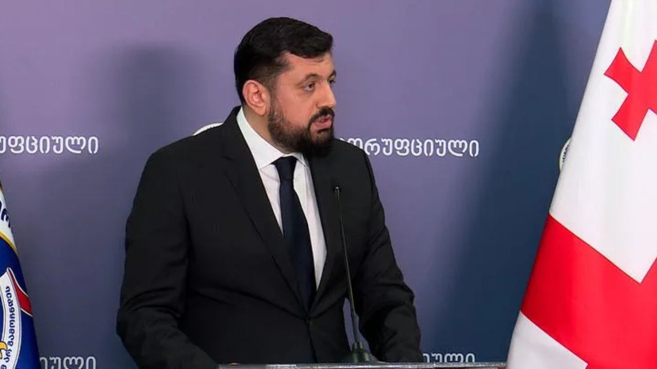 რაჟდენ კუპრაშვილი