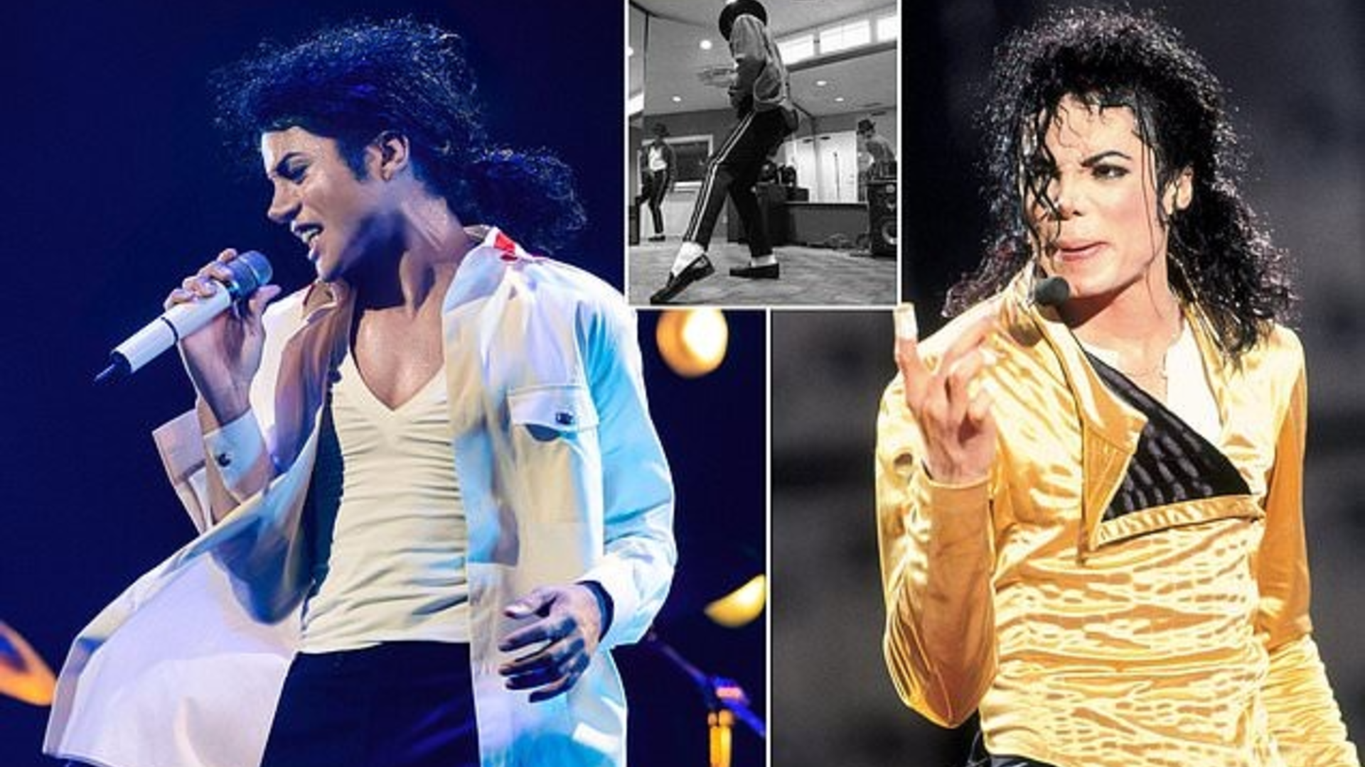 photo-collage.png (45)