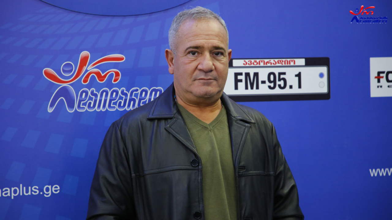 რადიო (1)