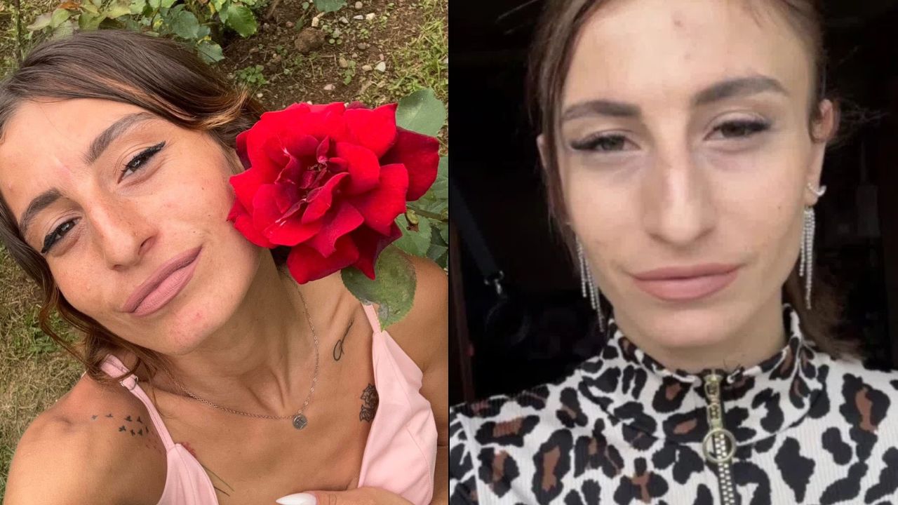 ქეთი ქველაძე