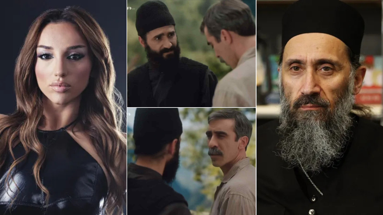 ნუცა ბუზალაძე