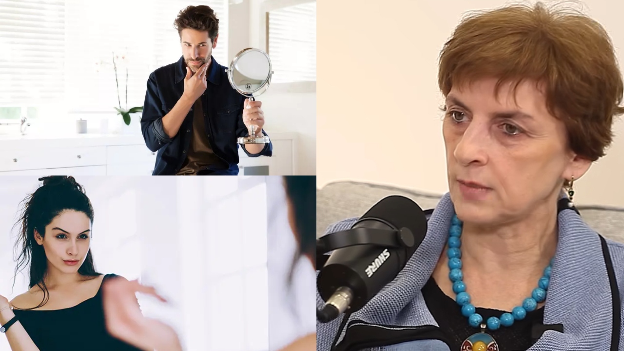 ნინო ნანეიშვილი