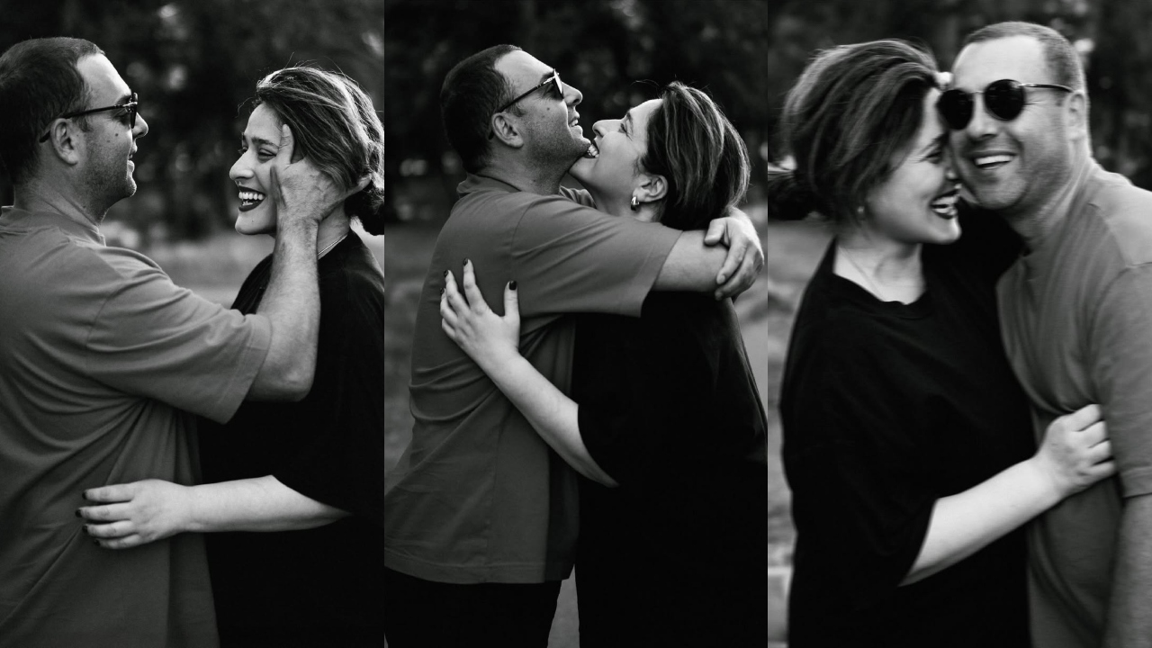 2025-07-28_00-32-23_289005