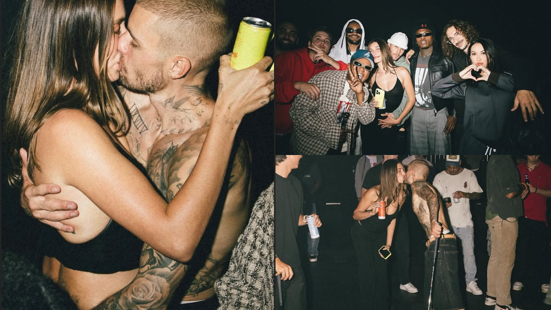 photo-collage.png (47)