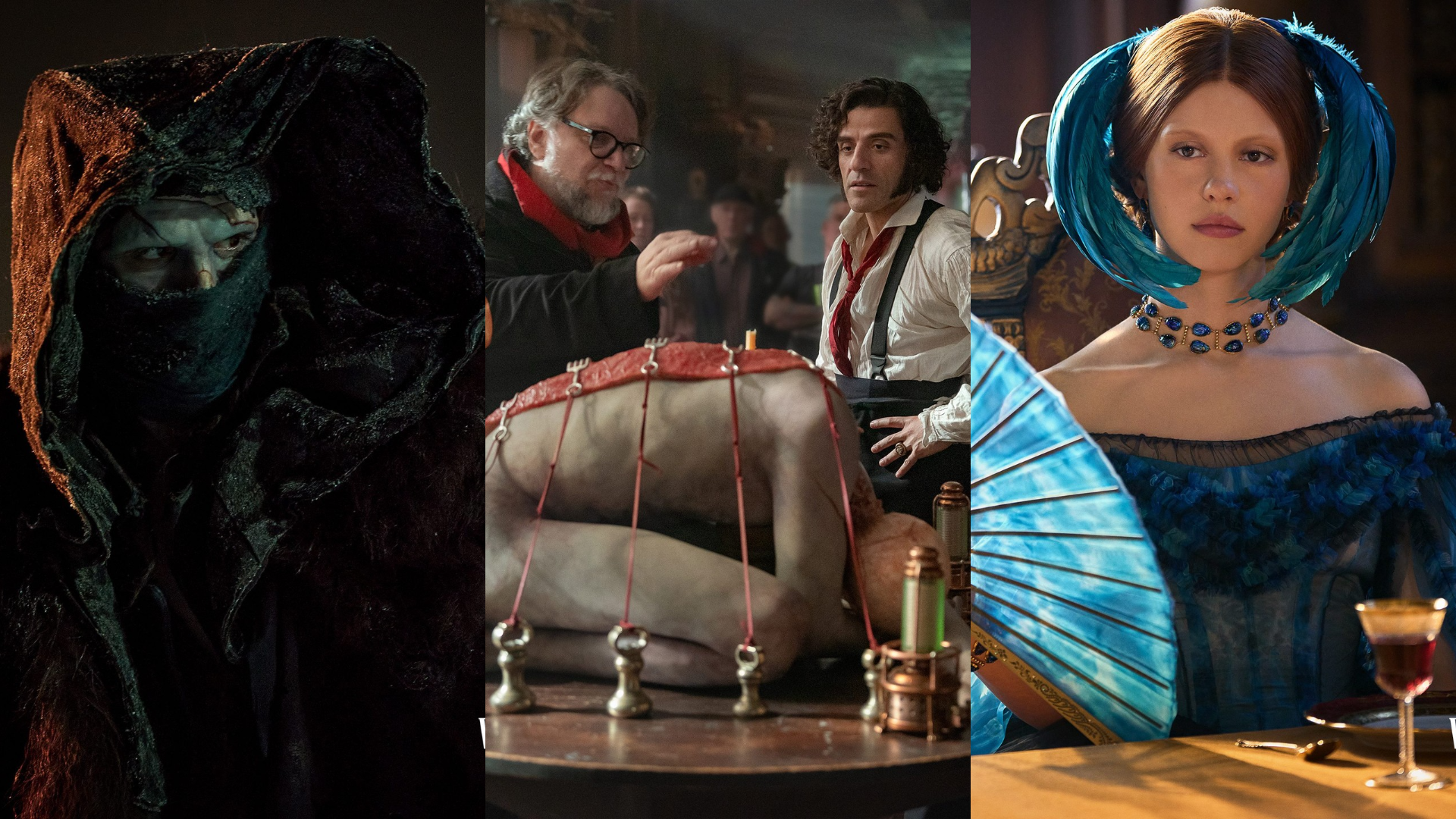 photo-collage.png (49)
