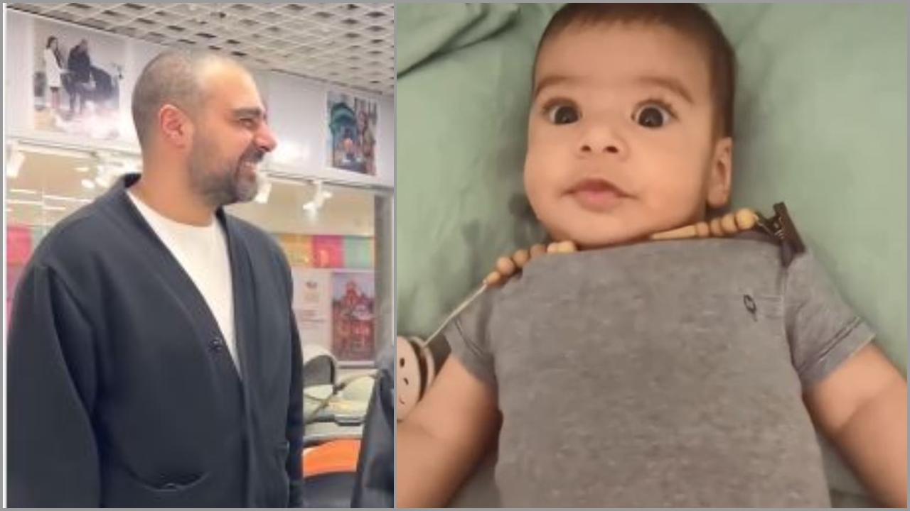 ხვიჩა კვარაცხელია
