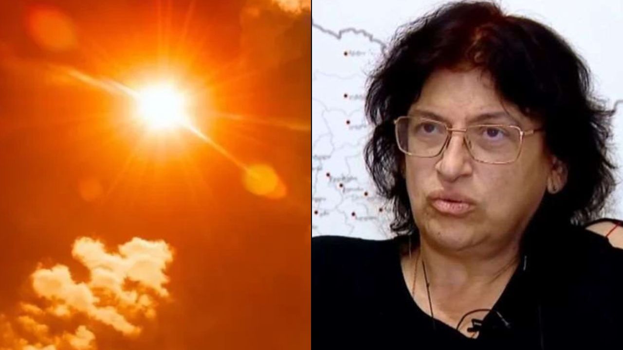 ნინო ჩხობაძე