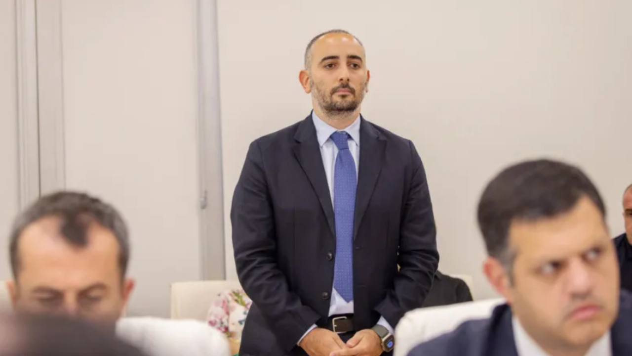 ლევან ყიფიანი