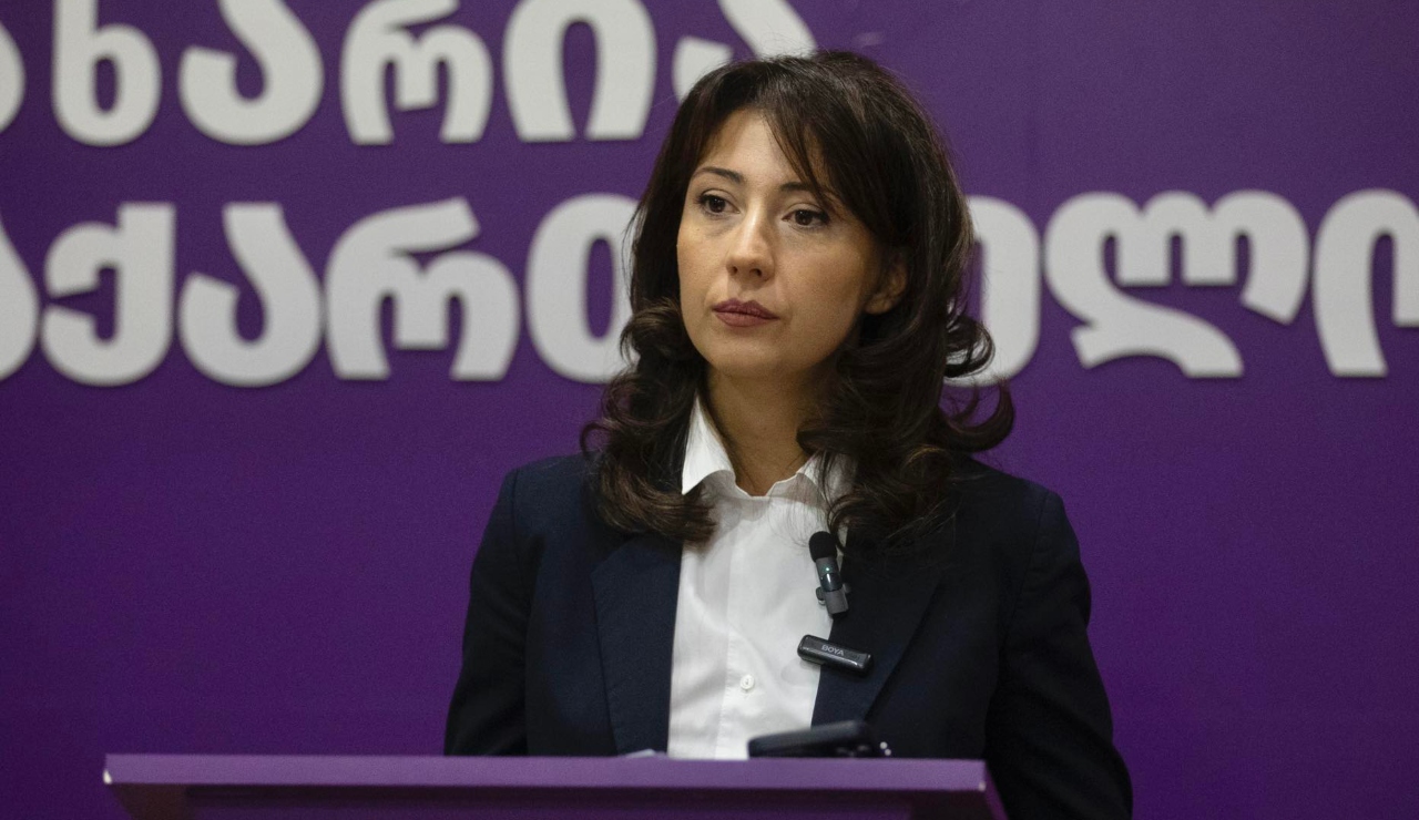 ტატა ახველდიანი