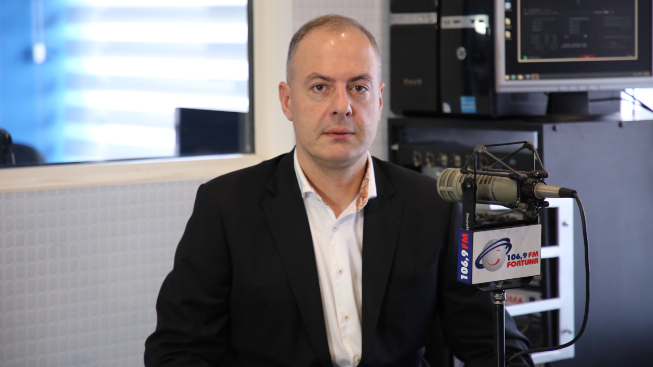 კახაბერ კოტრიკაძე