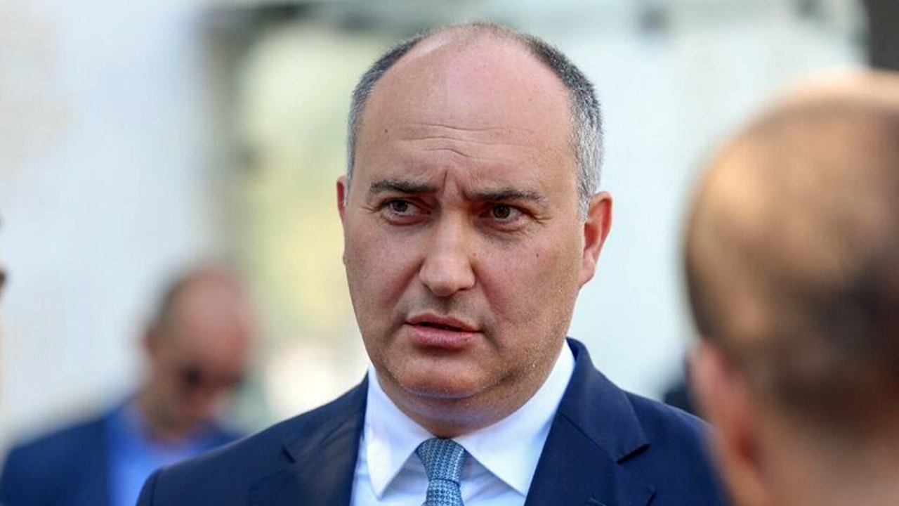 ჯუანშერ ბურჭულაძე