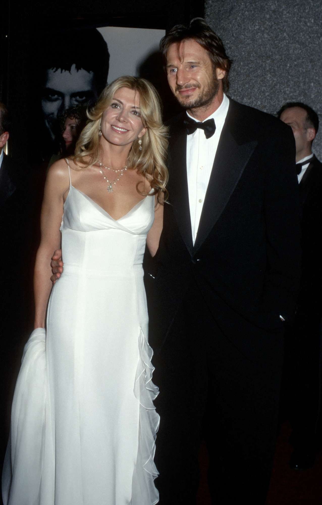 liam-neeson-natasha-richardson-9
